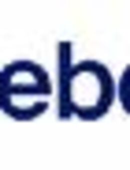 Technischer Systemplaner (m/w/d) Fachrichtung: Versorgungstechnik/ Technische Gebäudeausrüstung (TGA) - Berlin
