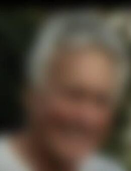 Leb*** - Bad Zwischenahn