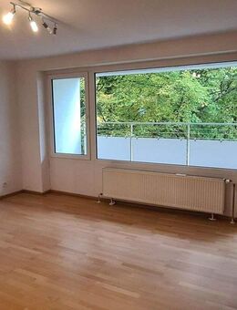 Sonnige 1-Zimmer Wohnung im Zentrum von Königstein - Königstein (Taunus)