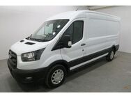 Ford Transit 350 2.0 TDCI L3H2 3,5t |NP58,4t€|12"|NAV - Aichach