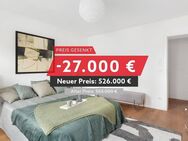 Nur kurze Zeit: 27.000?€ sparen auf nachhaltiges Neubau-Wohnen! - München