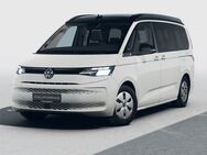 VW T7 Multivan, 2.0 TDI California Beach GV5 Lite, Jahr 2024 - Achern