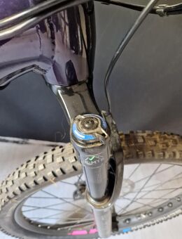 E-BIKE - Bergisch Gladbach
