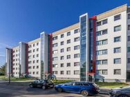 Frisch sanierte 3-Raum-Wohnung mit Aufzug! - Dresden