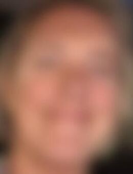 Sil*** - Fredersdorf-Vogelsdorf