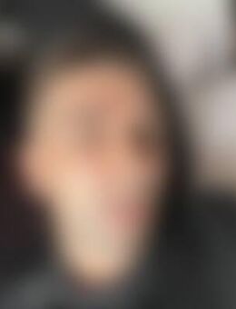 Ste*** - Altenmarkt (Alz)