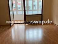 Wohnungsswap - Venloer Straße - Köln