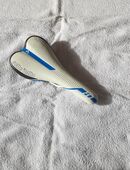 Fahrradsattel ,,Selle Italia,, für Rennrad & Triathlon in 65207