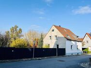 Haus für Handwerker mit Baugrundstück - Kaiserslautern