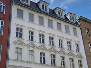 3-Zimmer Altbauwohnung als Kapitalanlage nahe Volkspark Wilmersdorf - Berlin
