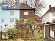 Verwirklichen Sie Ihren Traum vom Eigenheim in Leithe - Bochum