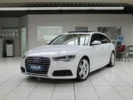 Audi A6 3.0TDI S-tronic quattro Pano ACC Matrix - Braunschweig