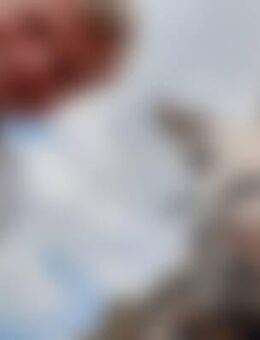 Hei*** - Wetter (Ruhr)