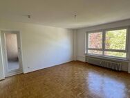 Hervorragende 2-Zimmer Wohnung mit Balkon, offene Besichtigung 15.05. 12:20-12:50 Uhr [VAC-14922] - Essen