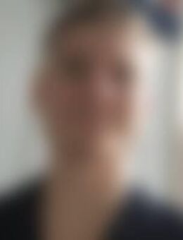 Dan*** - Kastl (Regierungsbezirk Oberbayern)