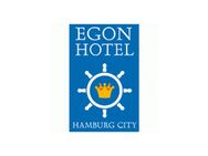 Rezeptionist (m/w/d) | d4rqna - Hamburg