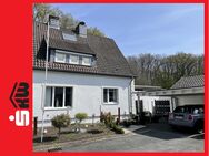 Raum für Familie, Ruhe und Rückzug***4203 Doppelhaushälfte in Herzebrock - Herzebrock-Clarholz
