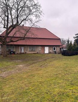 Handwerker aufgepasst - Picher