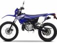 Motorradteile Yamaha DT50R Verschleissteile + Ersatzteile Direktimport in 37632