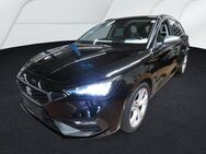 Seat Leon, 2.0 TDI Sportstourer FR App, Jahr 2021 - Hannover