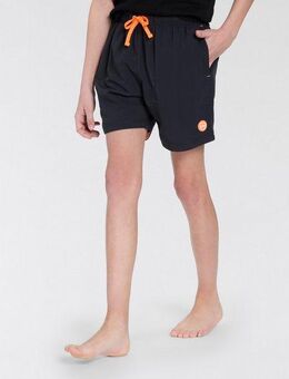 CMP Badeshorts U Badeshorts für Kinder