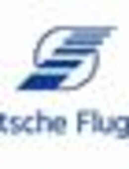 IT-Produktmanager - Radar- und Flugplandatenverarbeitung (w/m/d) - Langen (Hessen)