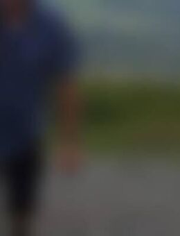 Leb*** - Sigmaringen