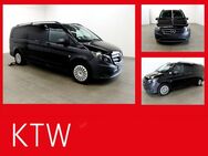 Mercedes-Benz Vito 116TourerPro ,Extralang,2xKlima,Kamera,AHK - Hildesheim