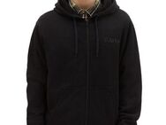 Vans Kapuzensweatjacke