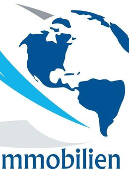 2 ZKB Wohnung in Ensdorf zu vermieten - Ensdorf (Saarland)