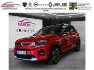 Citroën C3, Turbo 100 MAX, Jahr 2024 - Wesel