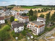 Letztes Angebot - nur noch eine zu haben! Modern wohnen bis ins hohe Alter, KfW-Förderfähig. - Ebsdorfergrund