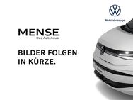 VW Caddy, 2.0 TDI Maxi Kombi Basis 75kW, Jahr 2019 - Gütersloh