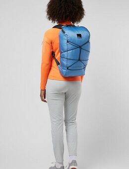 Jack Wolfskin Daypack WANDERMOOD PACKABLE 24