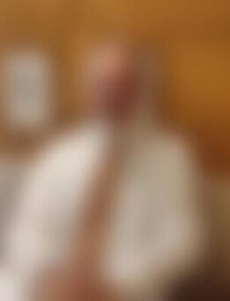 Man*** - Altfraunhofen