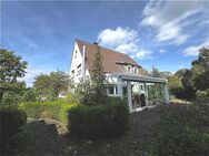VERKAUFT durch IMMOBILIEN JABLONSKI! - Bad Sassendorf