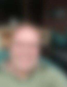 Das*** - Lingen (Ems)