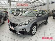 Peugeot 3008 Active 1.2 PureTech 130 t Apple CarPlay Android Auto - Cuxhaven