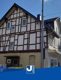 WG-Zimmer in frisch gegründeter 5er-WG - nahe AVZ (Uni Kassel) - Kassel