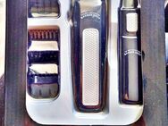 The Gentleman's Care | Bart- Nasen- und Ohrhaar-Trimmer - Vechelde