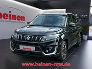 Suzuki Vitara, 1.4 COMFORT ALLGRIP A T HYBRID, Jahr 2021 - Dortmund