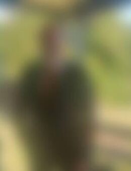 Gra*** - Neubrandenburg