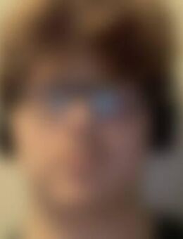 Luc*** - Frankfurt (Oder)