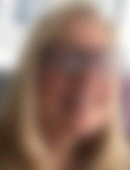 Gin*** - Offenbach (Main)