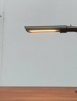 Philips Space Age Top Light Table Lamp Tischleuchte 60er 70er 80er - Hamburg Hamburg-Nord