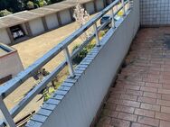 Helle 3-Zimmer Wohnung mit Gestaltungsmöglichkeiten in Bottrop Batenbrock zu vermieten - Bottrop