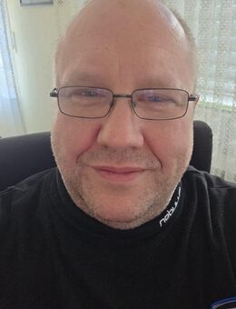 Vielleicht finde ich hier ja meine Traumfrau - Lüdenscheid