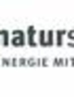 Teamleiter:in Prozessmanagement (m/w/d) - Eggolsheim