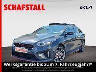 Kia - Bergheim (Nordrhein-Westfalen)