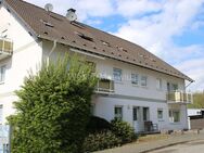ANLAGEOBJEKT: 10-Parteienhaus, Übernahme Finanzierung mit effektiven Jahreszins von 0,5 % möglich - Reichshof